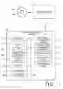 Fig. 02 - Computer-readable storage medium, information processing apparatus, and method for image processing