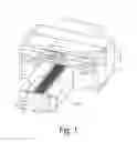 Fig. 02 - Printing apparatus and pressing unit retaining method