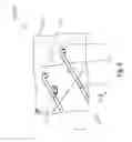 Fig. 07 - Printing apparatus and pressing unit retaining method