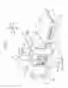 Fig. 02 - Pretreatment device