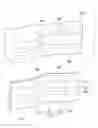 Fig. 01 - TIRE AND TIRE MOLD