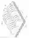 Fig. 07 - TIRE AND TIRE MOLD