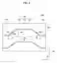 Fig. 08 - TIRE AND TIRE MOLD