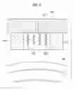 Fig. 09 - TIRE AND TIRE MOLD