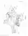Fig. 02 - Lower arm supporting bracket and lower arm supporting mechanism including the same