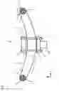 Fig. 02 - Spring assembly for a vehicle suspension