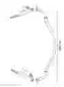Fig. 02 - Electronically controlled sway bar damping link