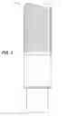 Fig. 07 - Electronically controlled sway bar damping link
