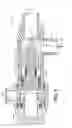 Fig. 08 - Electronically controlled sway bar damping link