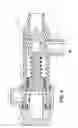 Fig. 09 - Electronically controlled sway bar damping link
