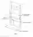 Fig. 06 - HVAC air distribution device to promote temperature stratification