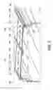 Fig. 04 - Waterproof top door for trailer