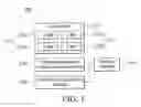 Fig. 02 - PARKING ASSISTANT PANORAMIC IMAGE SYSTEM