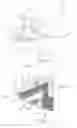 Fig. 03 - Vehicle front portion structure