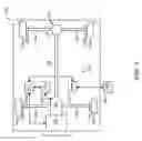 Fig. 02 - Dynamic powertrain trim template selection and vehicle fleet optimization