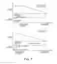 Fig. 07 - Vehicle control device