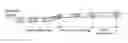 Fig. 01 - Vehicle lane-changing control method, vehicle lane-changing control device and related equipment