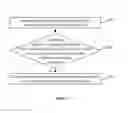 Fig. 04 - Vehicle lane-changing control method, vehicle lane-changing control device and related equipment