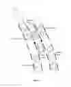 Fig. 07 - Vehicle lane-changing control method, vehicle lane-changing control device and related equipment