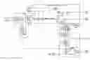 Fig. 01 - Control apparatus for hybrid vehicle