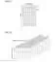 Fig. 03 - Road surface detecting apparatus