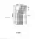 Fig. 04 - Road surface detecting apparatus