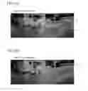 Fig. 06 - Road surface detecting apparatus