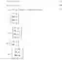 Fig. 06 - Linearized model based powertrain MPC