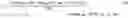 Fig. 07 - Linearized model based powertrain MPC