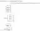 Fig. 15 - Linearized model based powertrain MPC