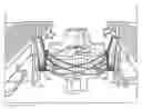 Fig. 01 - Railcar Coupling Aid and Method of Using the Same