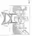 Fig. 03 - Railcar Coupling Aid and Method of Using the Same