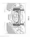 Fig. 04 - Railcar Coupling Aid and Method of Using the Same