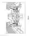Fig. 05 - Railcar Coupling Aid and Method of Using the Same