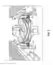 Fig. 06 - Railcar Coupling Aid and Method of Using the Same