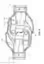 Fig. 07 - Railcar Coupling Aid and Method of Using the Same
