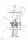 Fig. 03 - Steering column assembly
