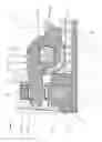 Fig. 05 - Steering column assembly