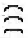 Fig. 07 - Steering column assembly