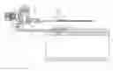 Fig. 01 - Nested energy absorption strap assembly