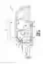 Fig. 02 - Dual A-pillar or autonomous vehicles