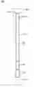 Fig. 01 - Torque stick apparatus and methods of use