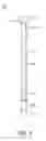 Fig. 02 - Torque stick apparatus and methods of use
