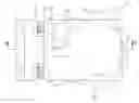 Fig. 01 - TRAILER JACK-KNIFE PREVENTION SAFETY DEVICE