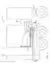 Fig. 04 - TRAILER JACK-KNIFE PREVENTION SAFETY DEVICE