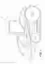 Fig. 02 - Wheel debris ejector for tracked vehicle