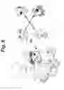 Fig. 07 - TRANSPORTATION DEVICE WITH NON-TRANSPORTATION FEATURE