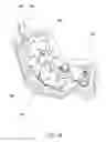 Fig. 22 - Bicycle rear derailleur