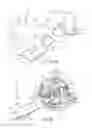 Fig. 09 - Bicycle operating device