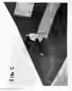 Fig. 06 - Rotating and sliding boarding door assembly systems for a vessel and a vessel having the same